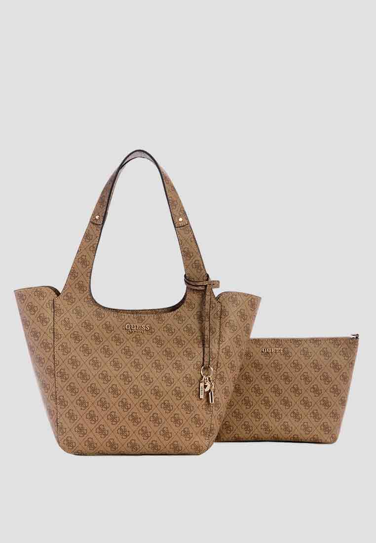Calista Tote